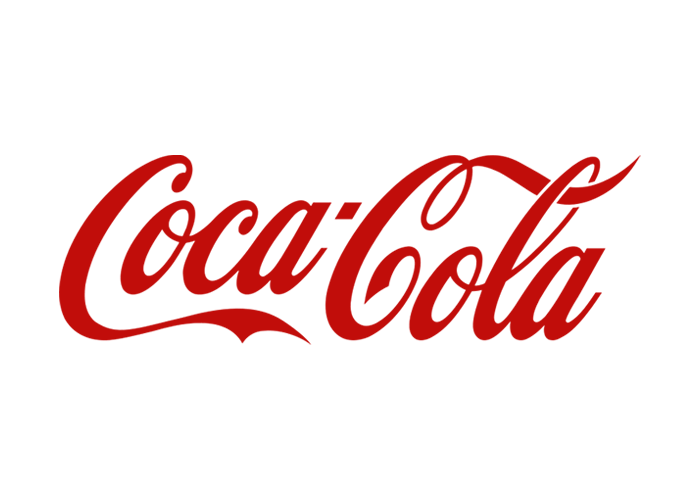 COCA COLA LIGHT 33CL