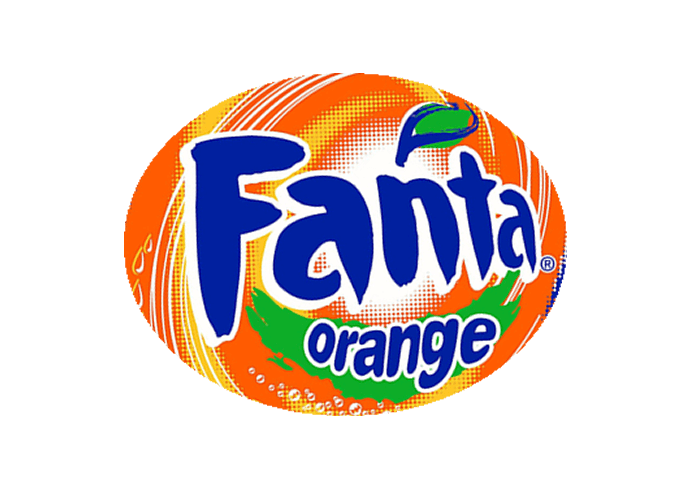 FANTA 33CL