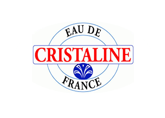 CRISTALINE 33CL
