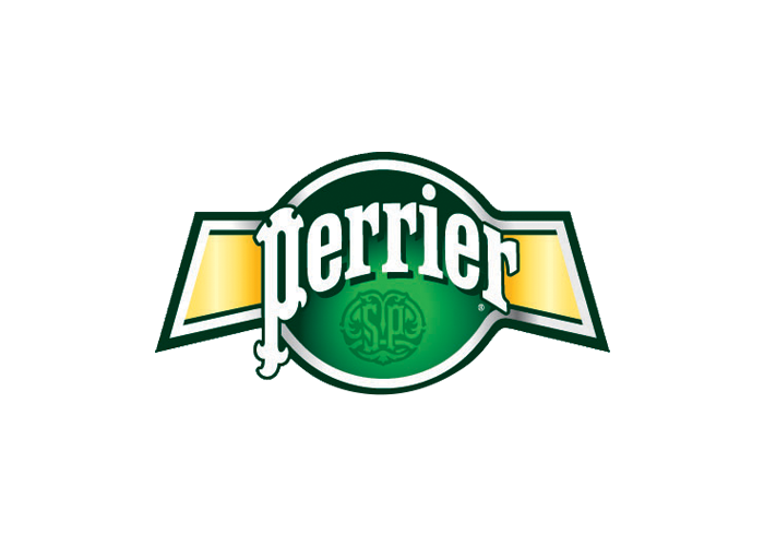 PERRIER 33CL
