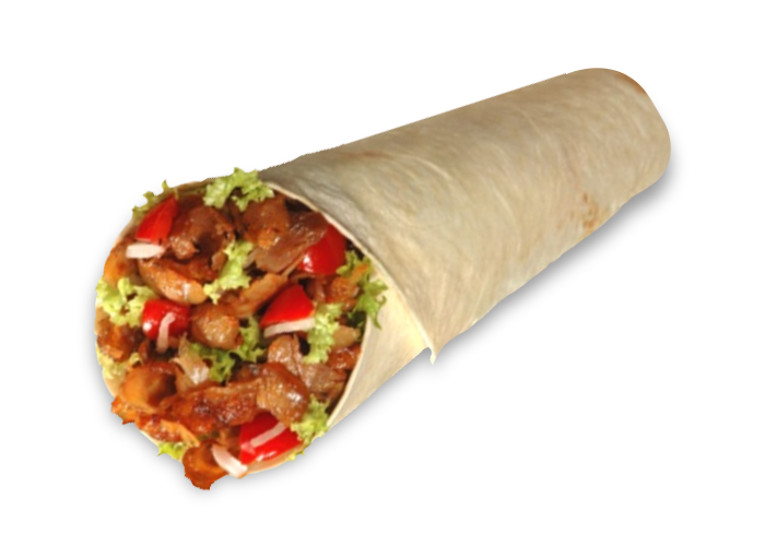 MEXICAIN