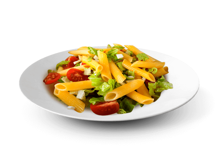 PENNE