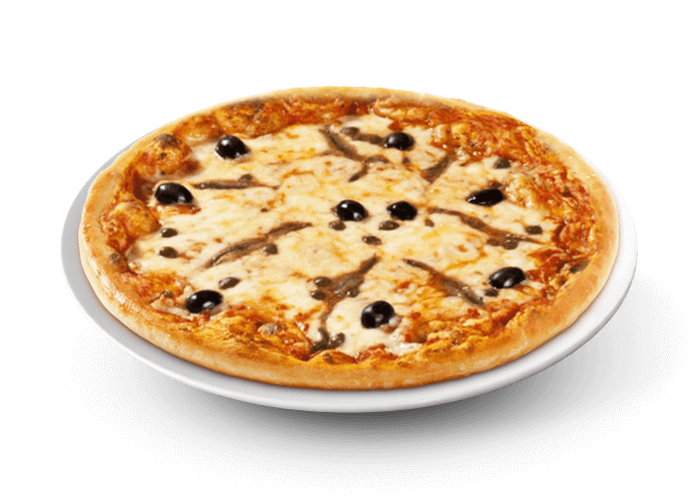 NAPOLITAINE