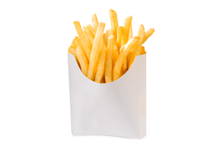 FRITES