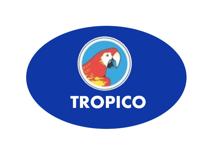 TROPICO 1.5L