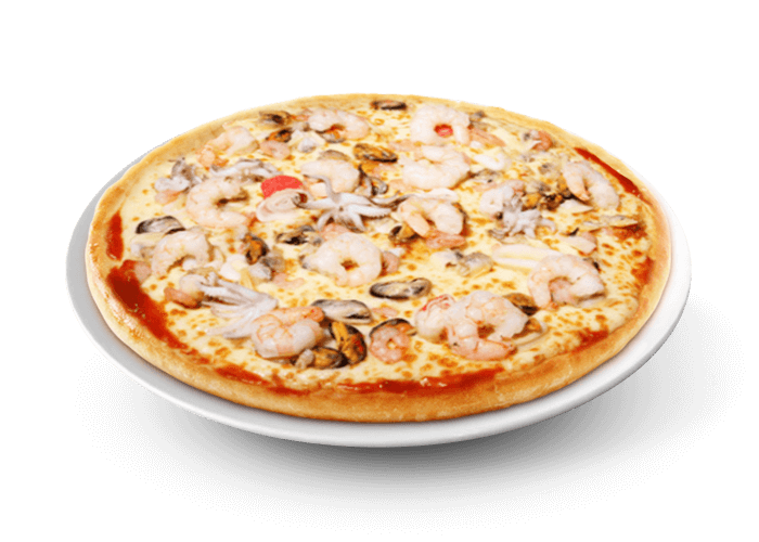 OFFRE MEGA